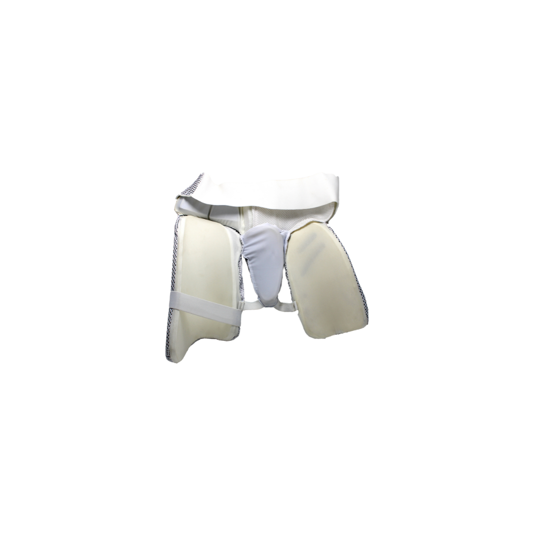 Aero 3 in 1 Thigh Pads