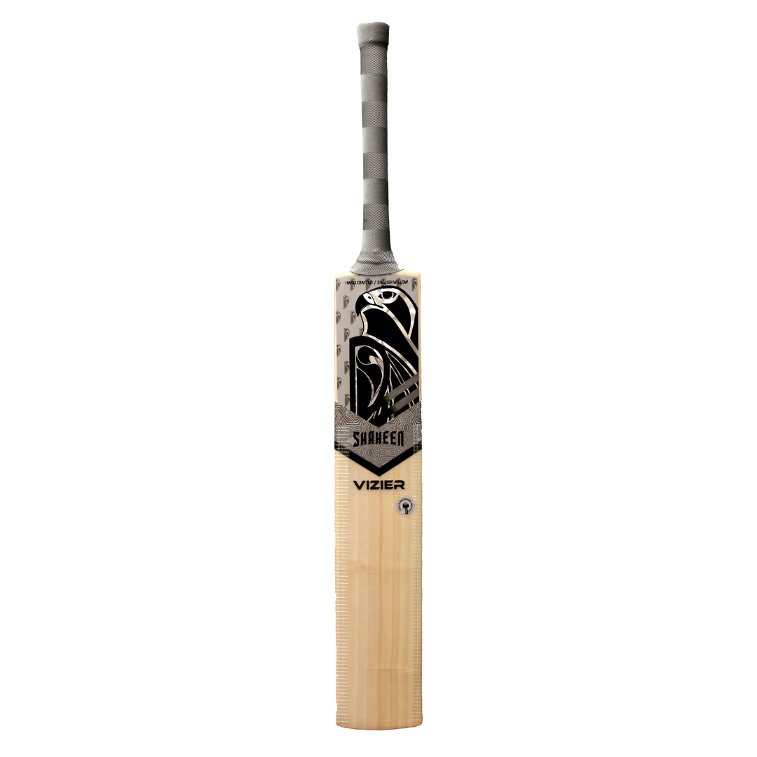 Vizer Pro Cricket Bat