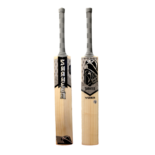 Vizer Pro Cricket Bat